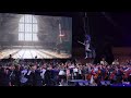Fireworks Harry Potter And The Order Of The Phoenix The Legend 10 Magic TRUST Orchestra 2024