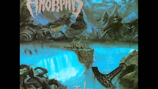 Amorphis - To Fathers Cabin