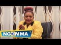 NINAKUTHAITHA BY SARAH NZEMBI OFFICIAL VIDEO