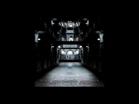 Kanski x Abo - WAS! Feat. Parasit (Prod. by @RayBeatz808)