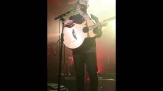 Newton Faulkner -Up, up and away