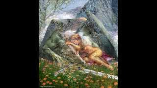 LE DRAGON MAGIQUE claude François 2013