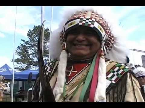 Comanche (The Brave Horse) - Johnny Horton