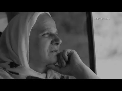 Dokumentarni film | Majka Điđa