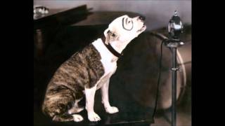 "Wishing" by the Beau Hunks (Little Rascals Music)