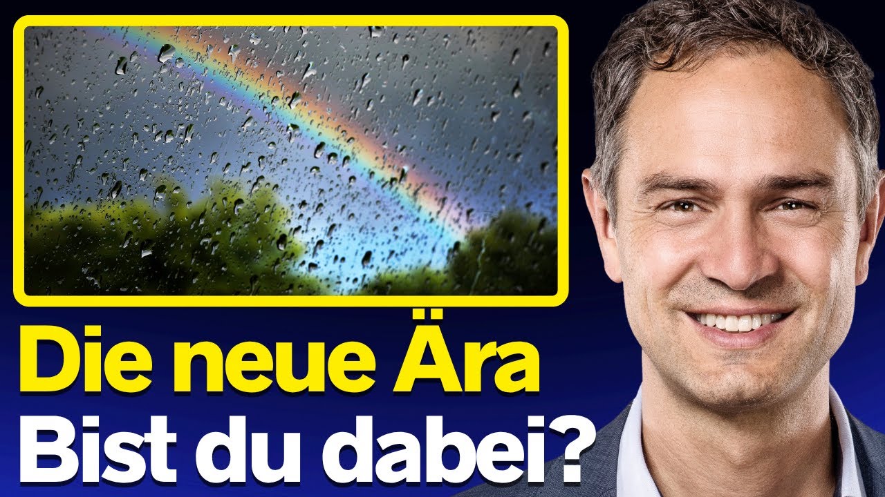 ALLE Behauptungen sind falsch 🔥 Die Wahrheit kommt ans Licht!  Daniele Ganser LIVE im Interview