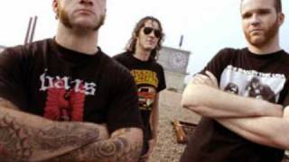 Peter Pan Speedrock - Angeldust