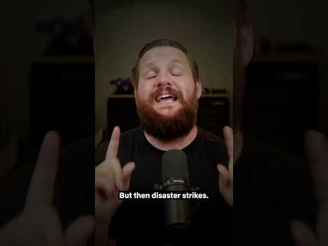 is chinese acupuncture a SCAM? 🪡