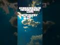 Kesariya Tera Status Status Video Viral Love Shayari Aryannvermavlogs