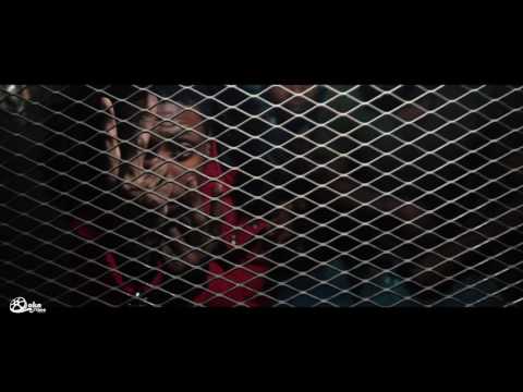 Famous Dex x P. Rico x Swagg Dinero x Flyy Shaun - "I Can't" (Official Music Video)