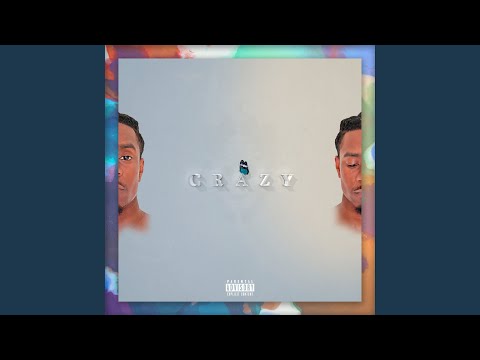 Crazy