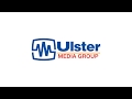 Ulster Media Group Plc