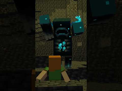 RixPiee - Steve and Bacon save Alex in Minecraft #shorts #minecraft #animation #roblox