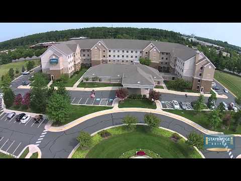 Staybridge Suites   Chantilly, VA