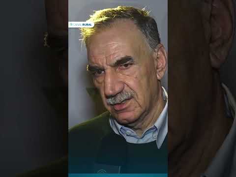 Cooperativismo em Santa Catarina impulsiona o desenvolvimento econômico e social do estado