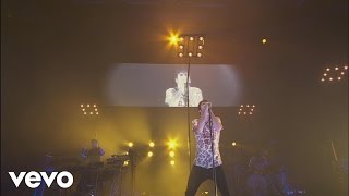 Vetusta Morla - Fiesta Mayor (En Directo)