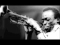 Springville - Miles Davis