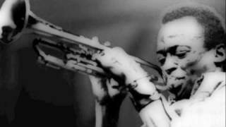Springville - Miles Davis