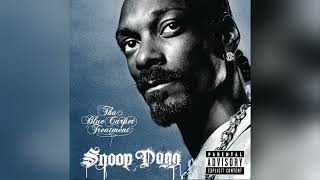 Snoop Dogg – Imagine feat. Dr. Dre, D'Angelo (Clean Version)