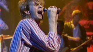 Teardrop Explodes - Colours Fly Away