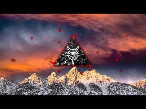 [Chillstep] Pryzi - Time [Free Download]