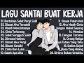 Lagu Pop Indonesia Terbaru & Terpopuler 2026 || Lagu Lawas Tahun 2000an Penuh Kenangan Terpopuler
