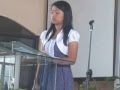 My all is thine by sally deford (sannyl) - YouTube