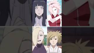 Download lagu DJ HAPPY AJALAH #naruto #sasuke #shikamaru #sai #hinata #sakura #temari #ino mp3