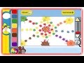 Curious George Splat Symphony Curious George Games