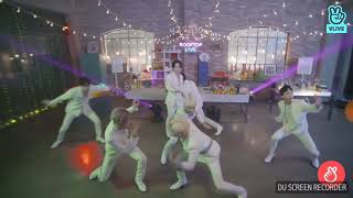 IN2IT - Be Bop Baby X Tell Me