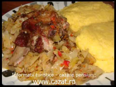 Cazare Plaietu, Prahova - Cazat.ro