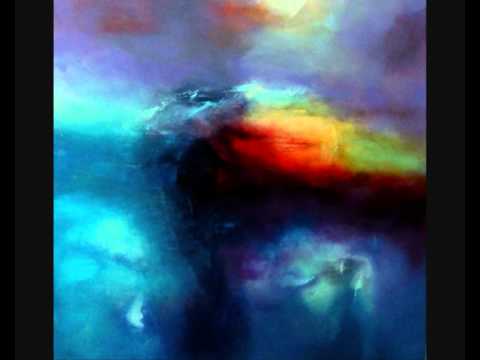 Werner Heider: Edition (1971)