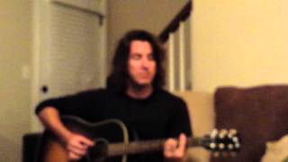 Caroline&#39;s Spine video