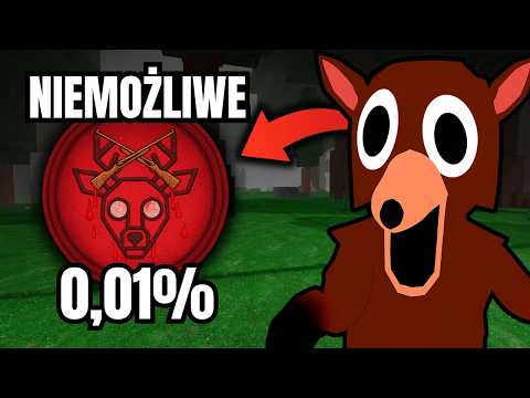 I got the Hardest Badge in 99 Nights in the Woods!