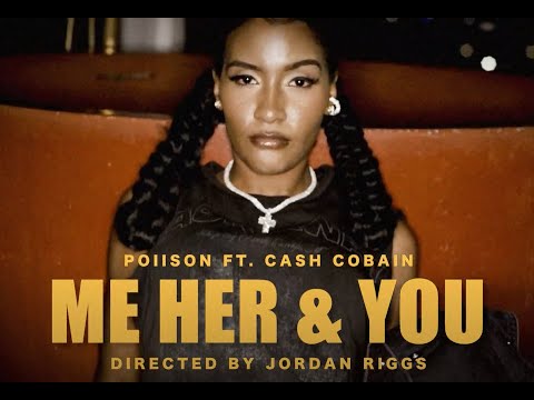 Video thumbnail 4ZrBXu5jLw4