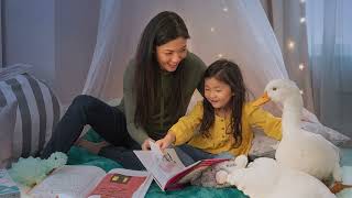 Aflac 70th Anniversary History Video – 2026 – Celebrating Seven Decades of Impact