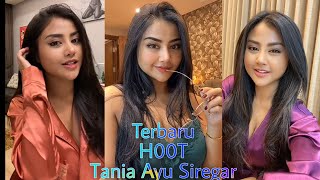 Download lagu Viralkan Video Terbaru Tania Ayu Siregar H00T #shorts mp3