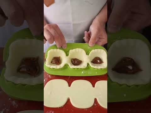 DOCES RESERVA DE MINAS - MACHADO / MG (vídeo 2)