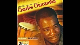 Download lagu Jehovah Ndiye - Charles Charamba (AUDIO) mp3