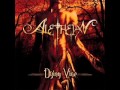Aletheian-Burnt Offerings
