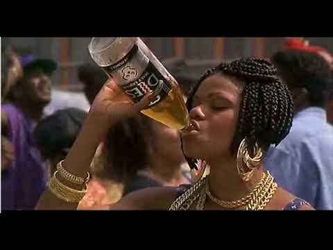 Como conquistar a una mujer (los colegas del barrio)