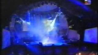 KELLY FAMILY- What&#39;s the matter you people.wmv