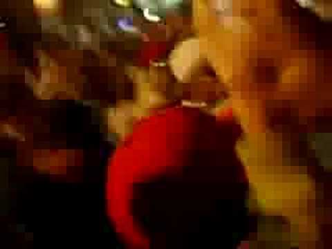 lil john @diva palace part2