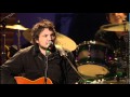 Wilco - Airline to Heaven (Live at Farm Aid 2005)