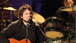 Wilco - Airline to Heaven (Live at Farm Aid 2005)