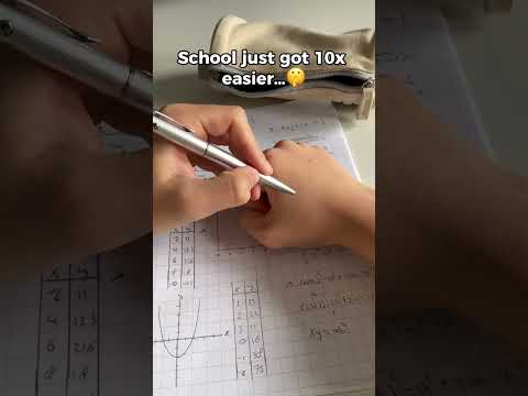 Link in Bio…🤫 #cheat #exam #pencil #school #study #maths #class