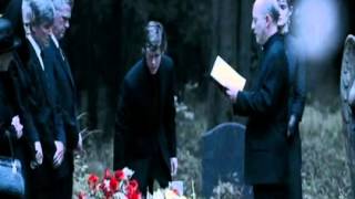 London After Midnight Where Good Girls Go to Die   YouTube