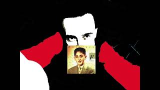 Franco Battiato - Il Mito Dell&#39;Amore (Edizioni Ermetiche)