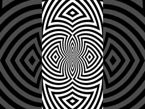 #techno #rave #remix #illusion #party #violin #eyes #musicfestival #memes #technorave