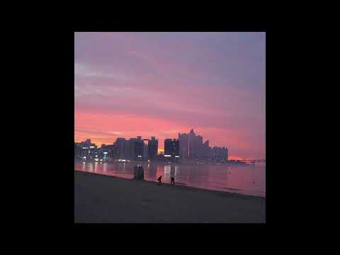 (free) indie rock + d4vd type beat – "tell me why"